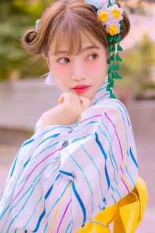 太开心女员工的付出中字